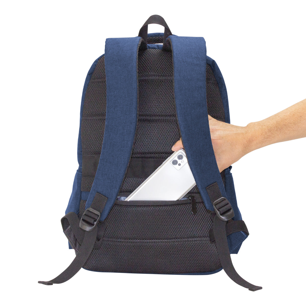 MOCHILA HORIZON