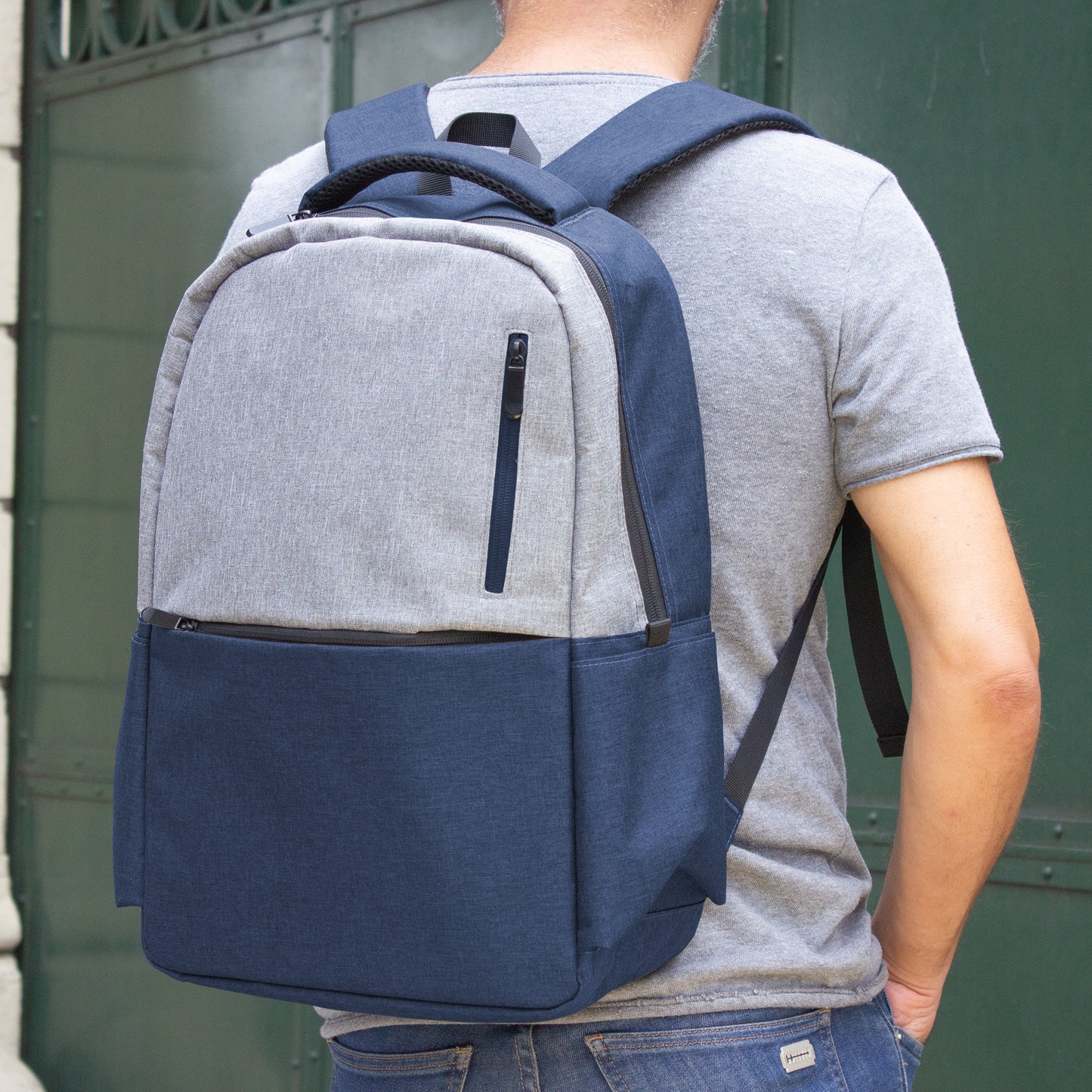 MOCHILA HORIZON