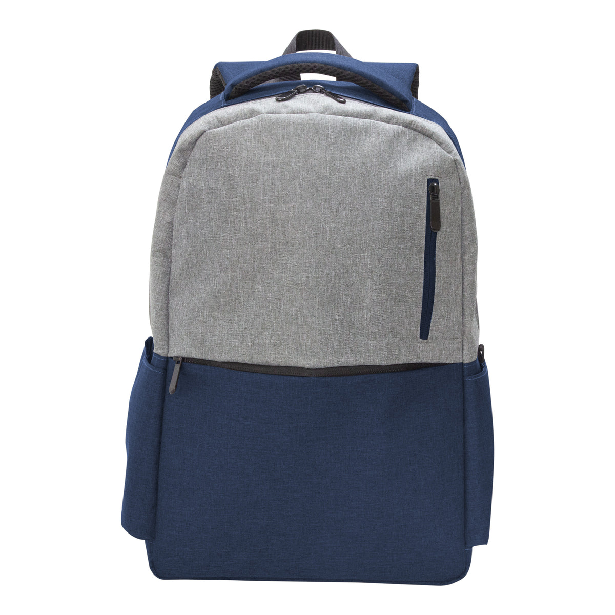 MOCHILA HORIZON