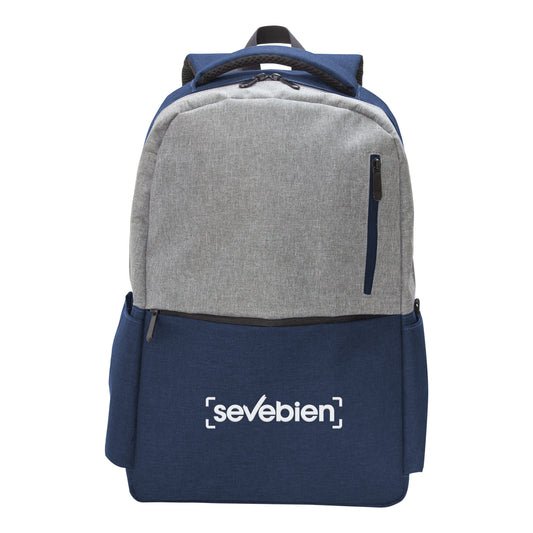 MOCHILA HORIZON