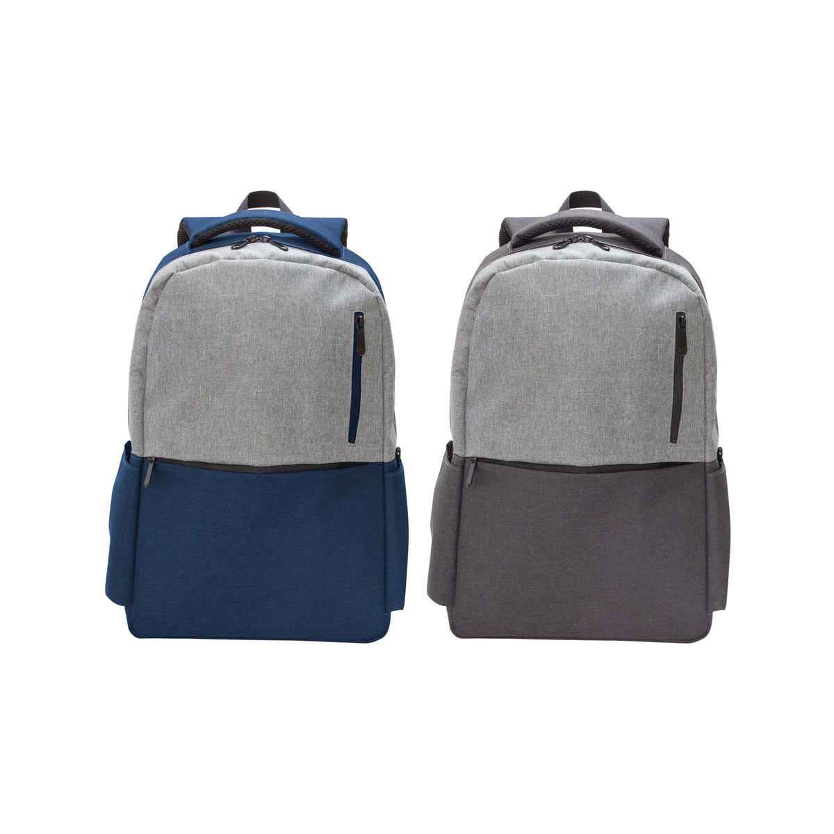 MOCHILA HORIZON