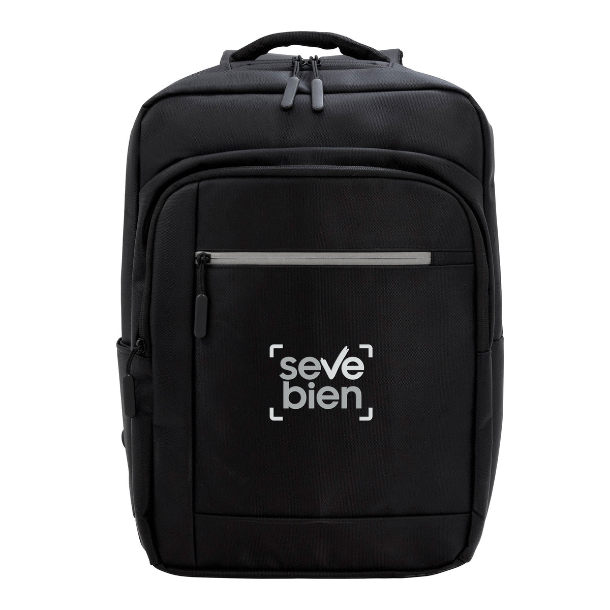 MOCHILA RECTA