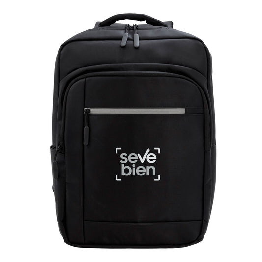 MOCHILA RECTA