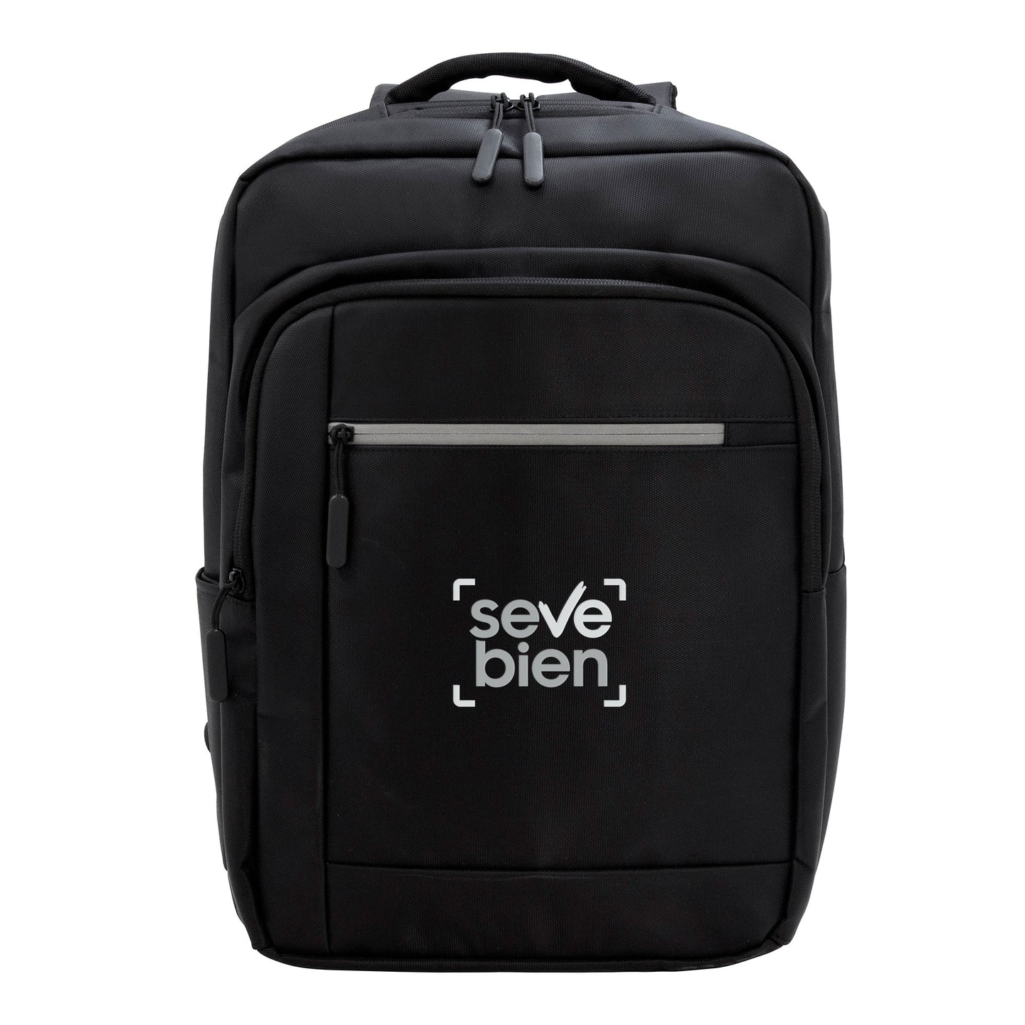MOCHILA RECTA