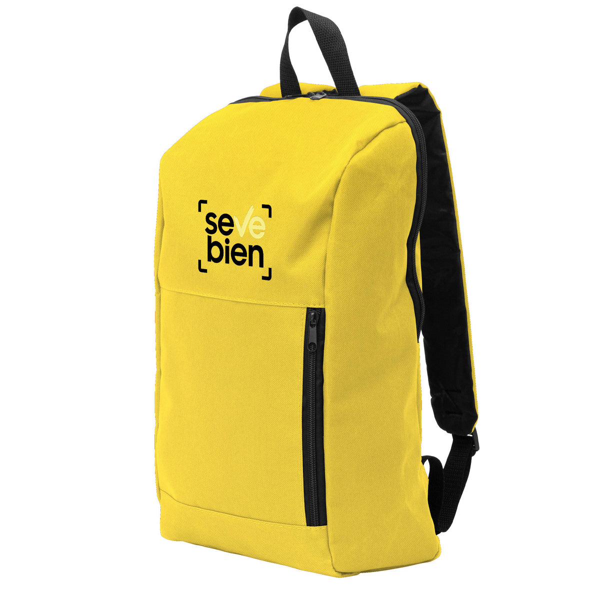 MOCHILA GAMA