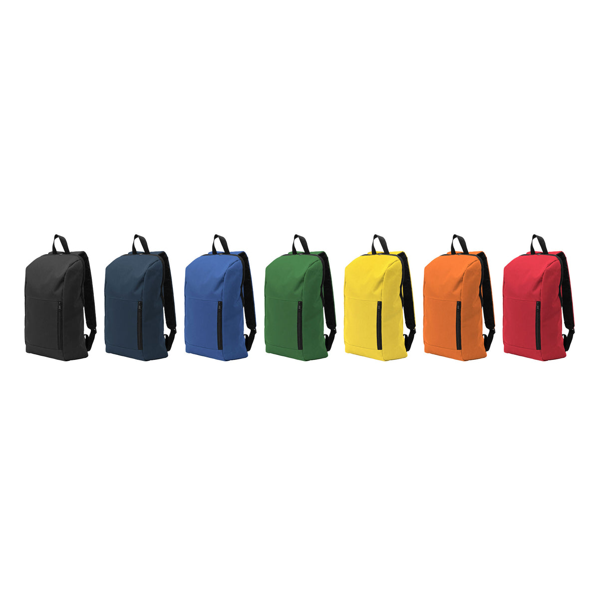 MOCHILA GAMA