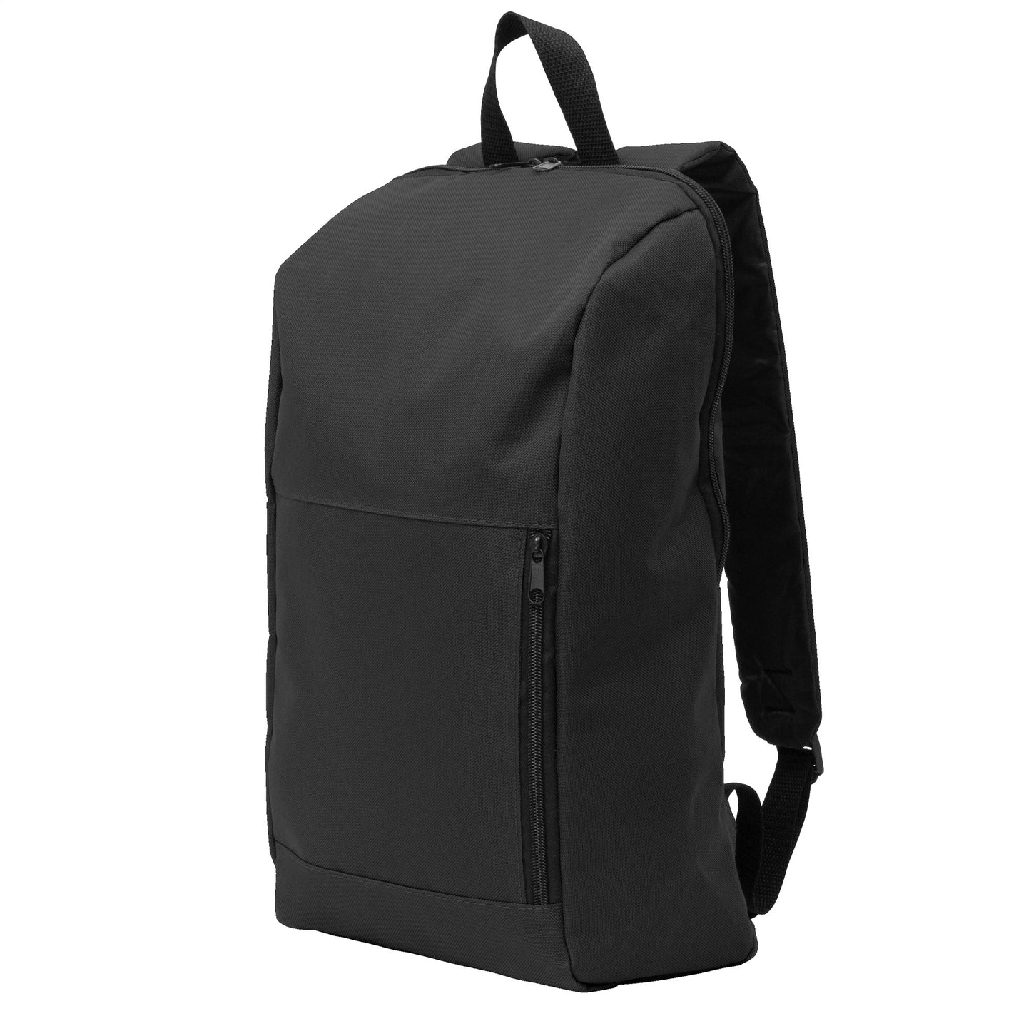 MOCHILA GAMA