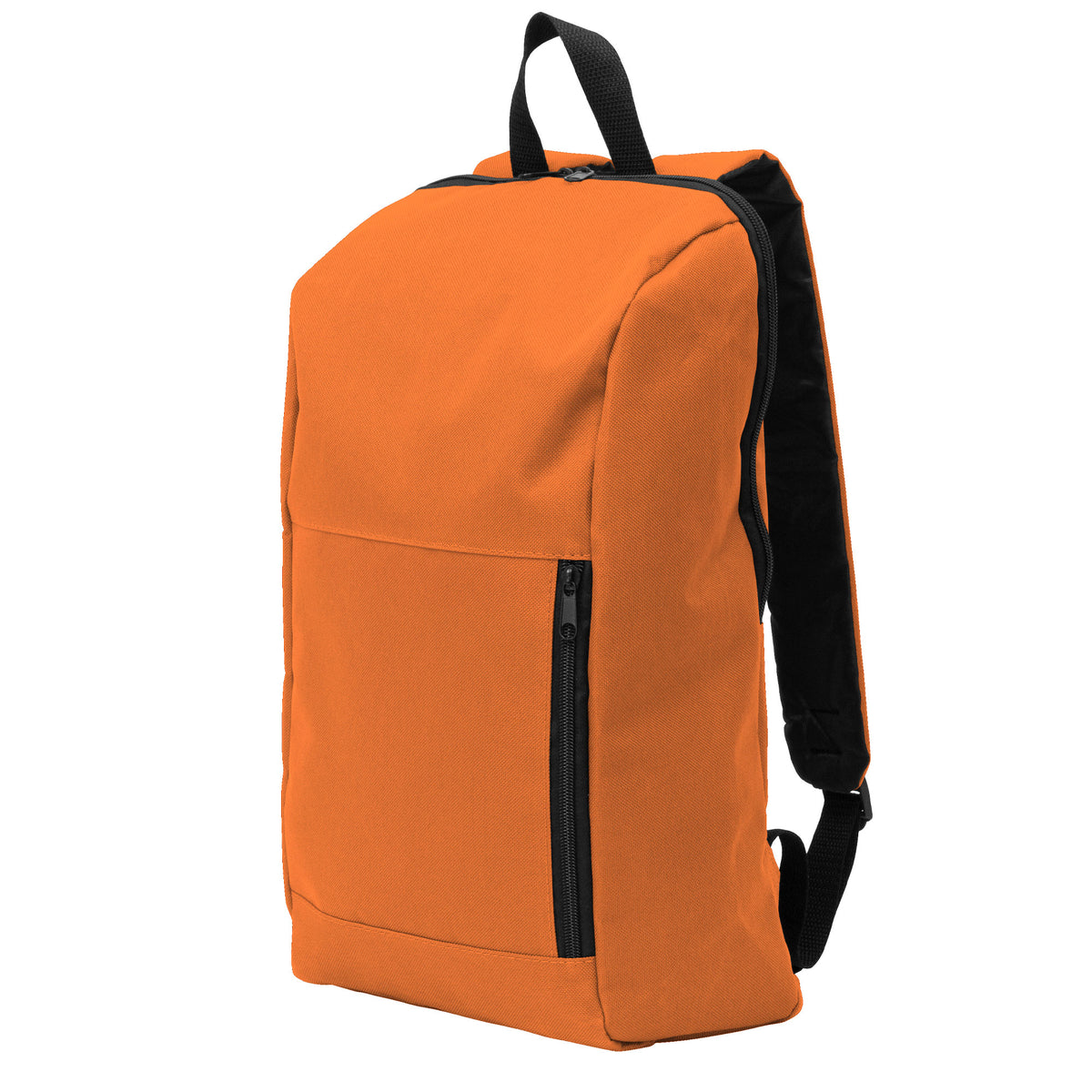MOCHILA GAMA