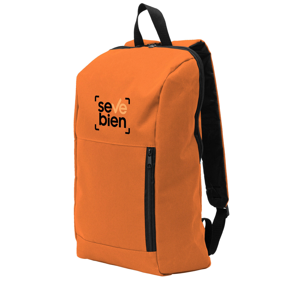MOCHILA GAMA