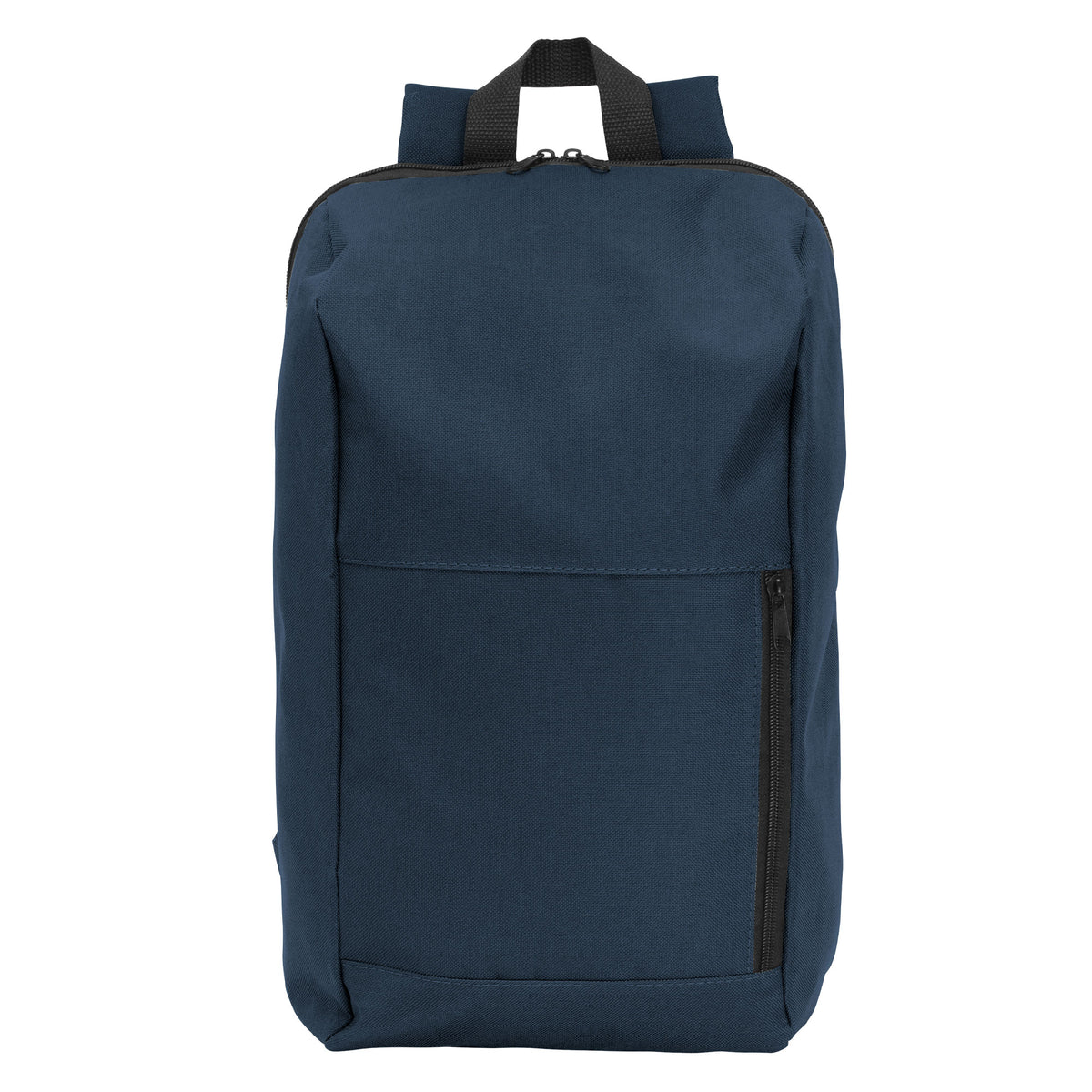 MOCHILA GAMA