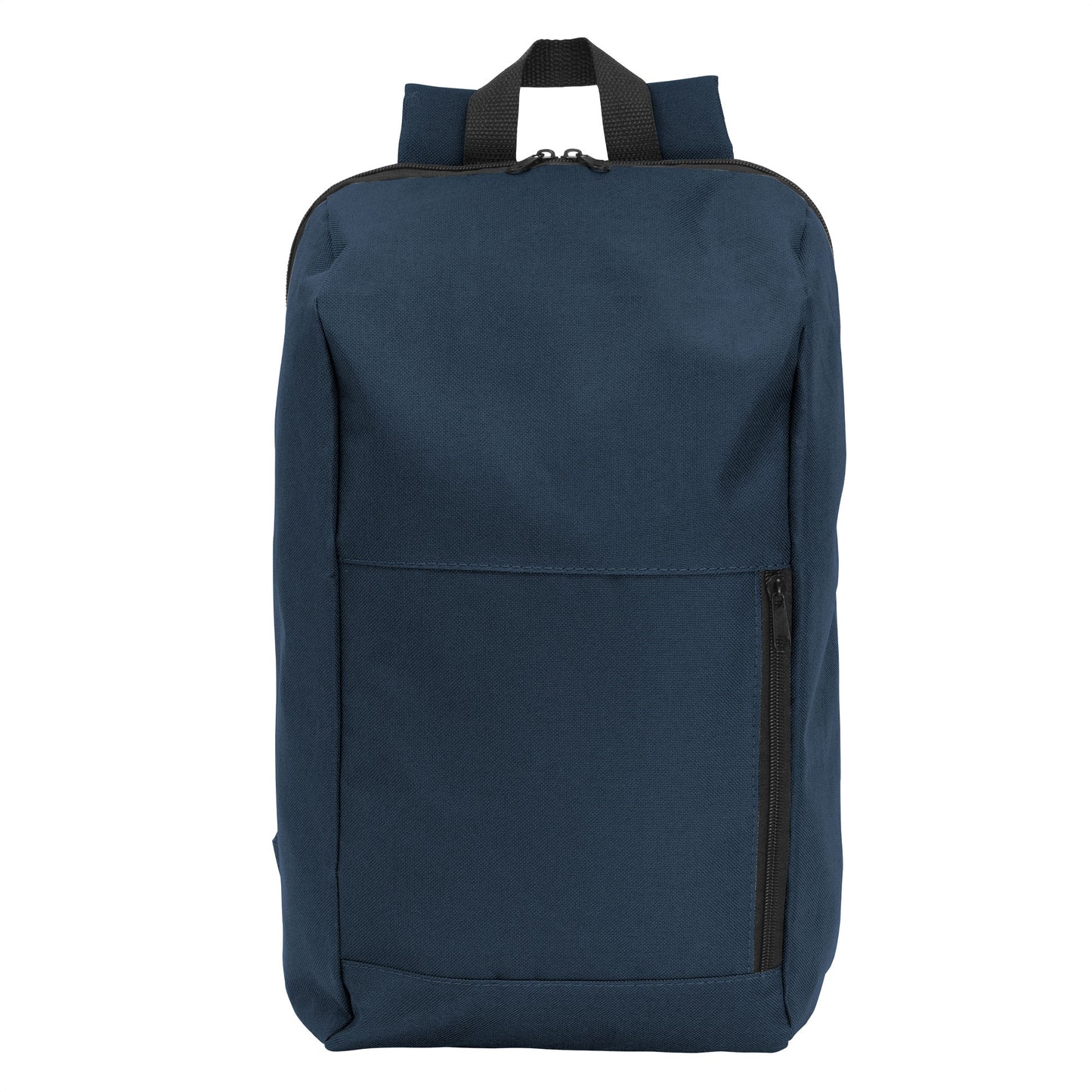 MOCHILA GAMA