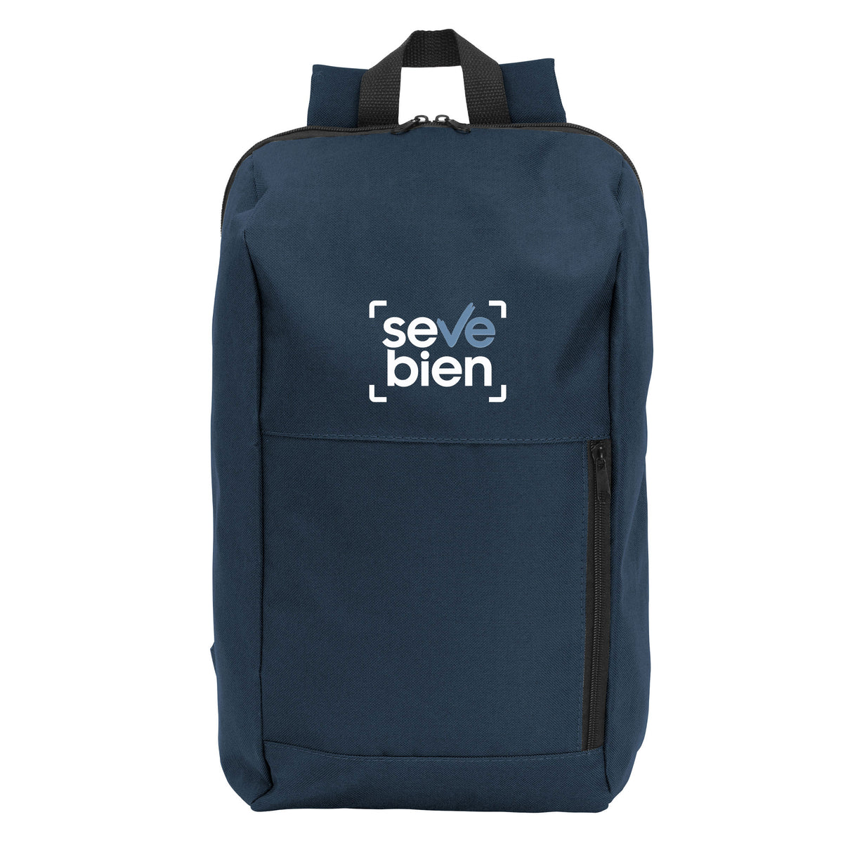 MOCHILA GAMA