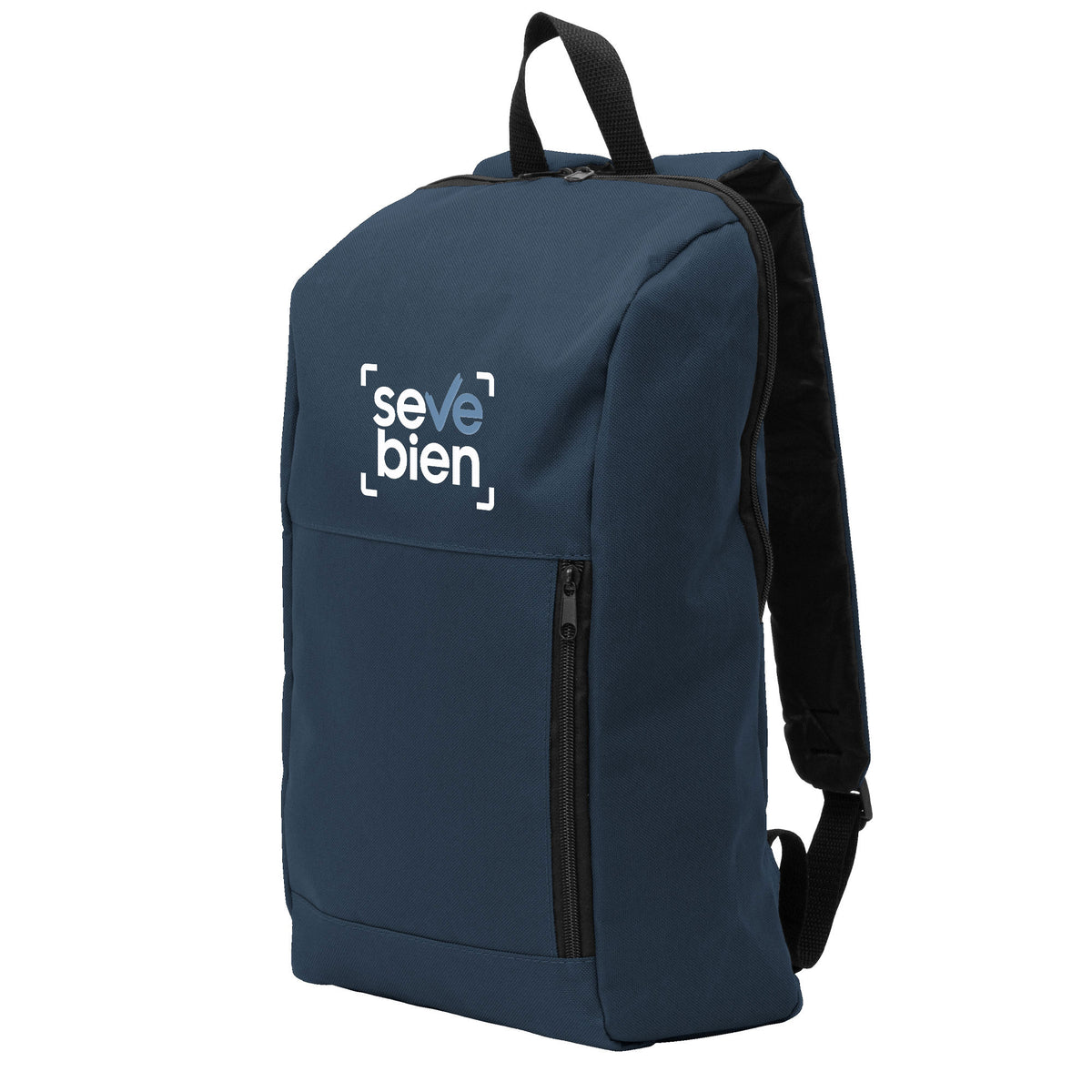 MOCHILA GAMA