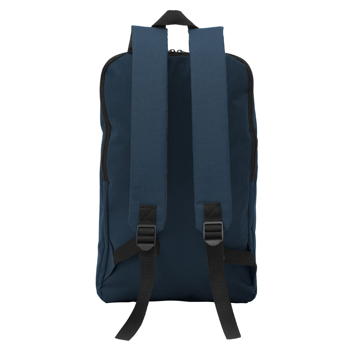 MOCHILA GAMA