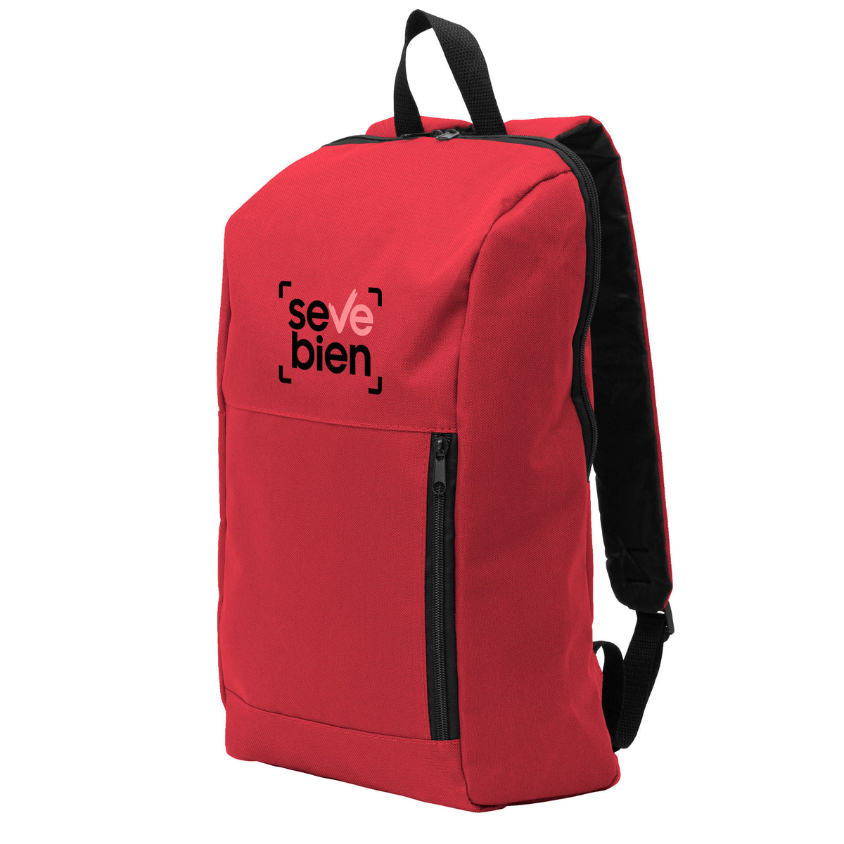 MOCHILA GAMA