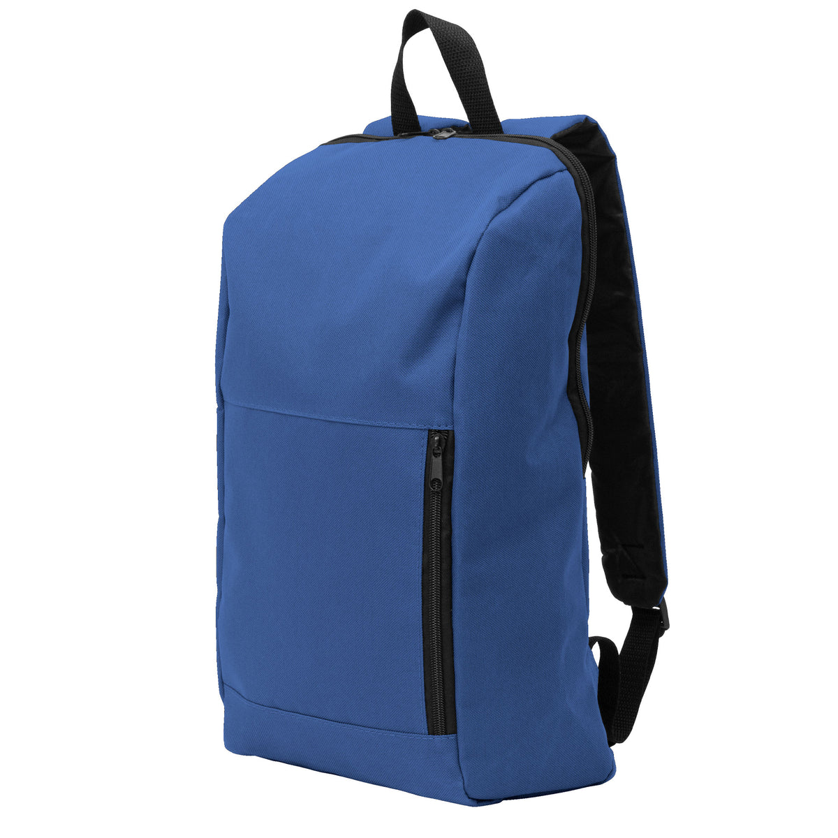 MOCHILA GAMA