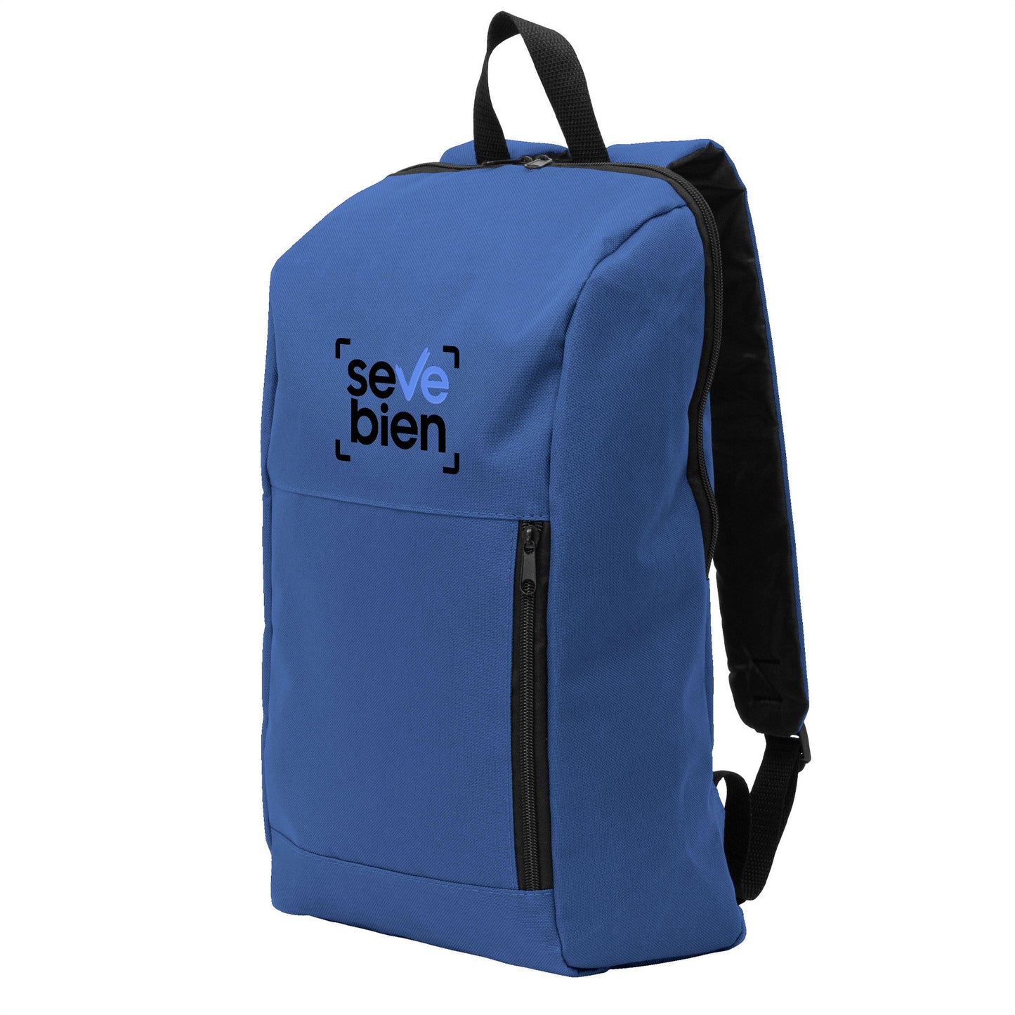 MOCHILA GAMA