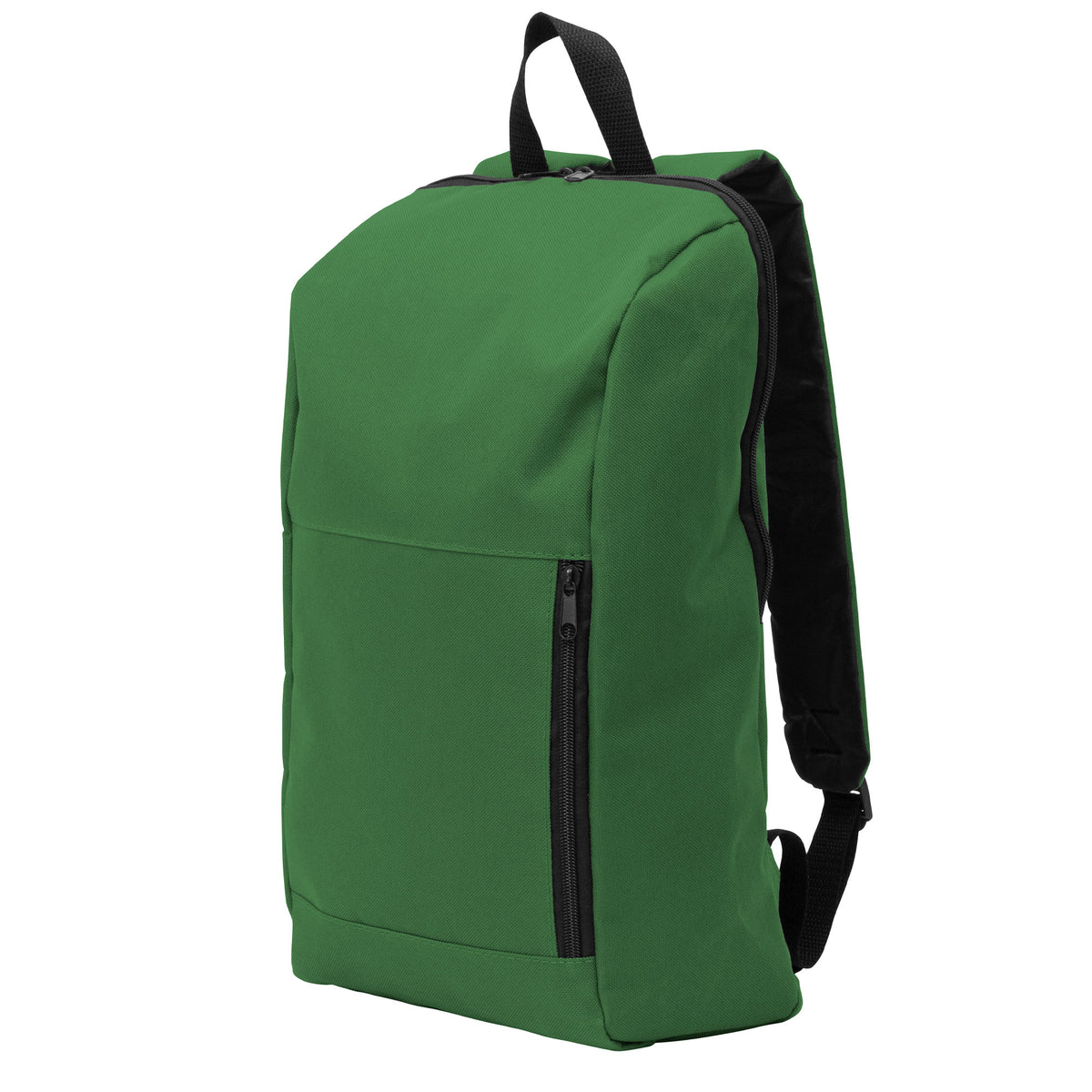 MOCHILA GAMA