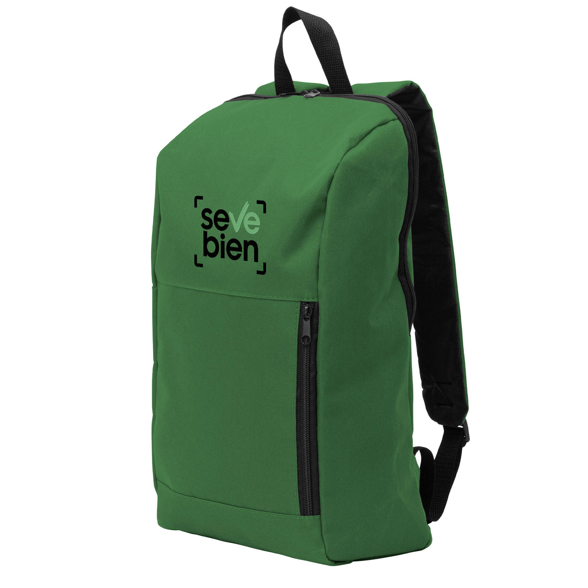 MOCHILA GAMA