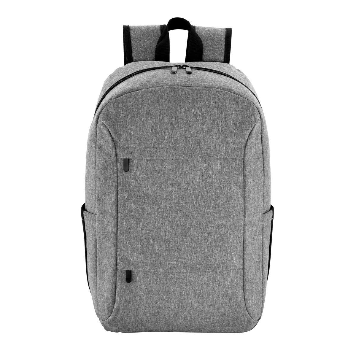 MOCHILA BERLIN