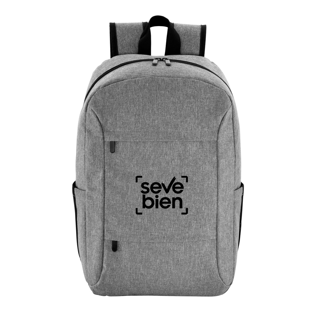 MOCHILA BERLIN
