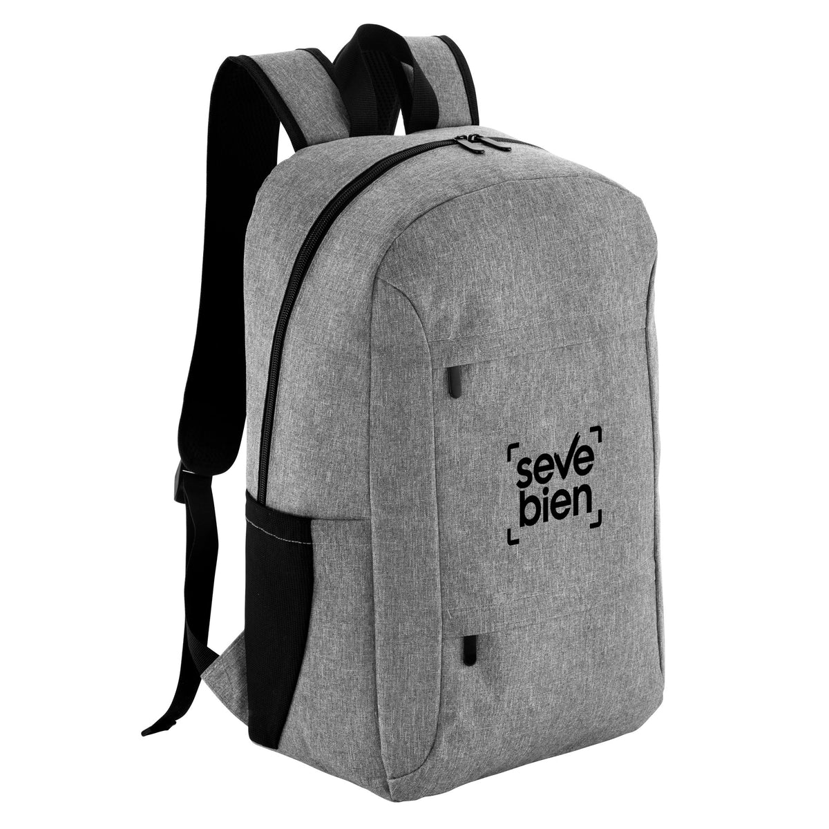MOCHILA BERLIN