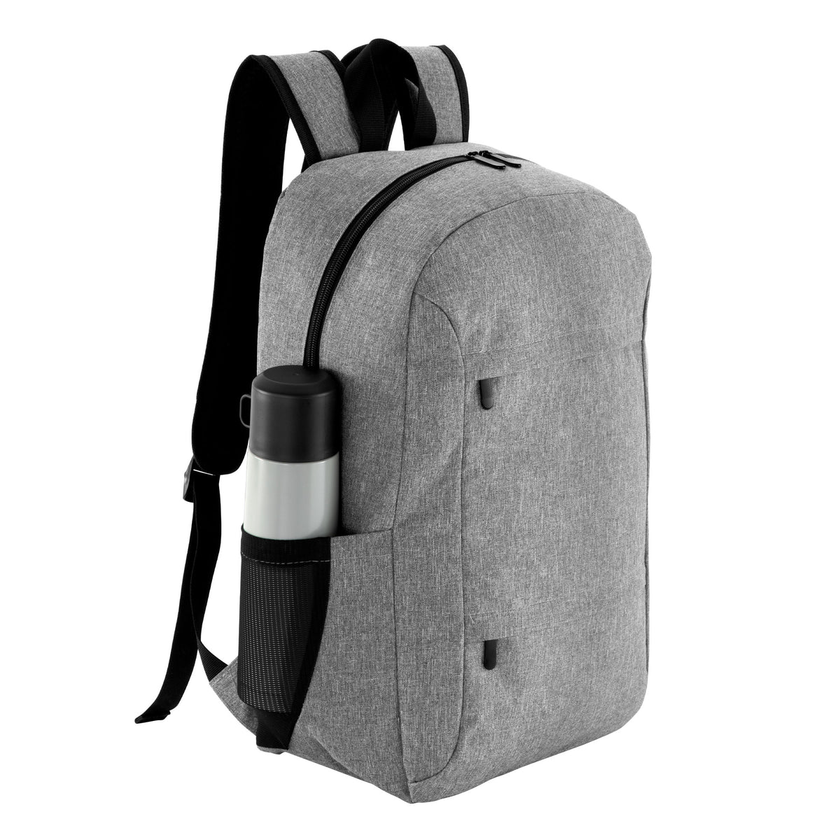 MOCHILA BERLIN