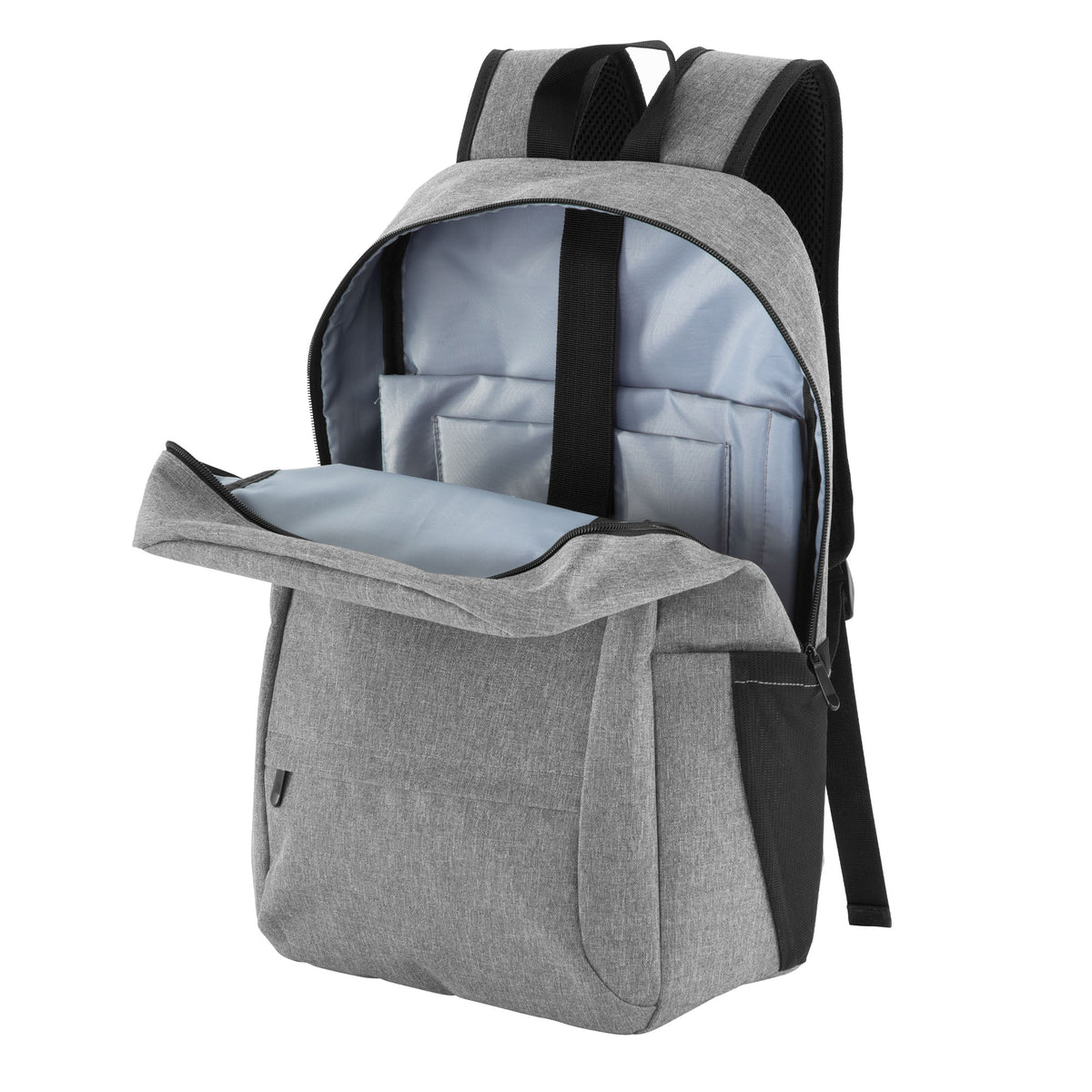 MOCHILA BERLIN