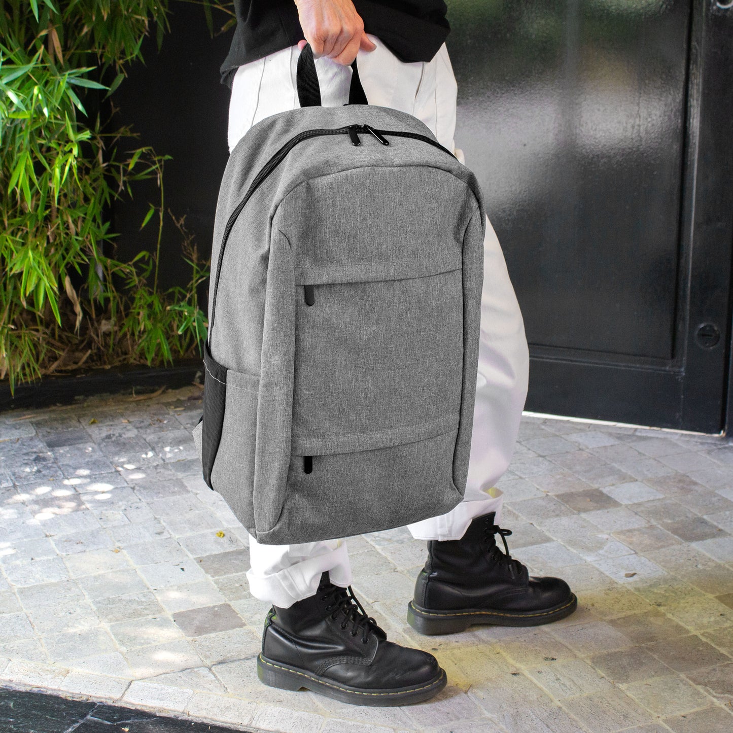 MOCHILA BERLIN