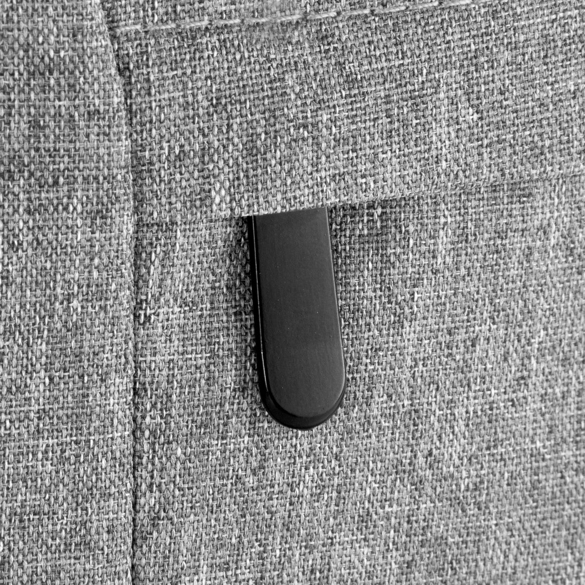 MOCHILA BERLIN