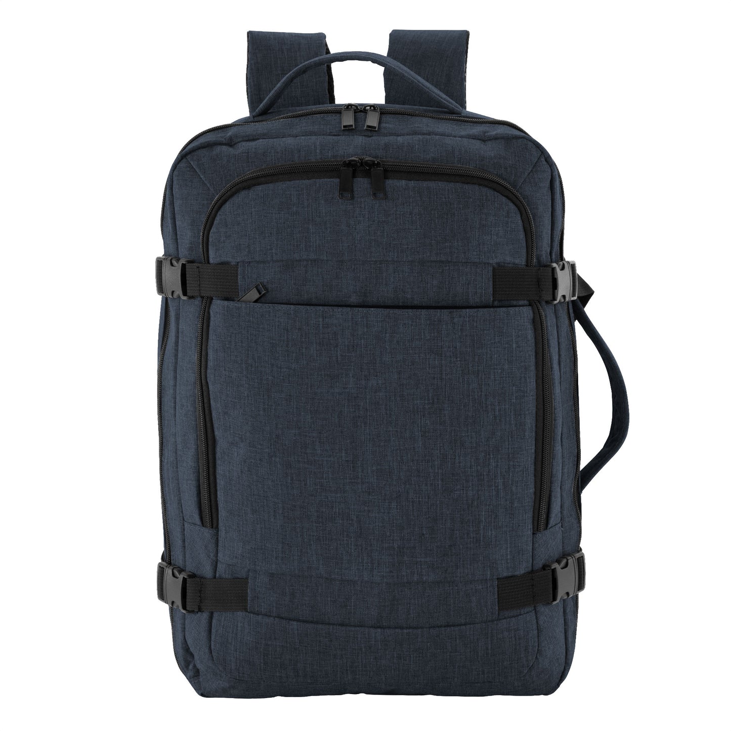 MOCHILA MUNICH