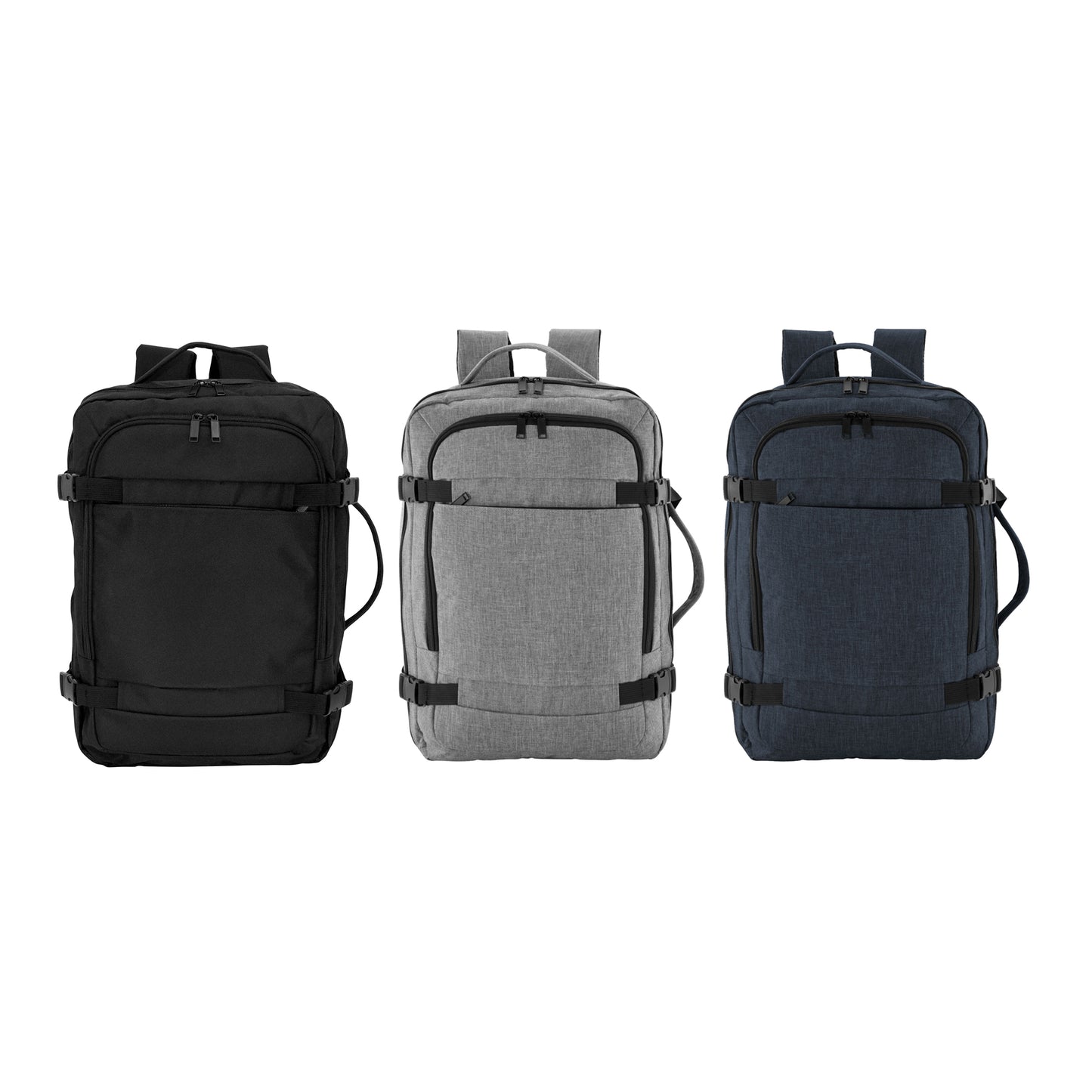 MOCHILA MUNICH