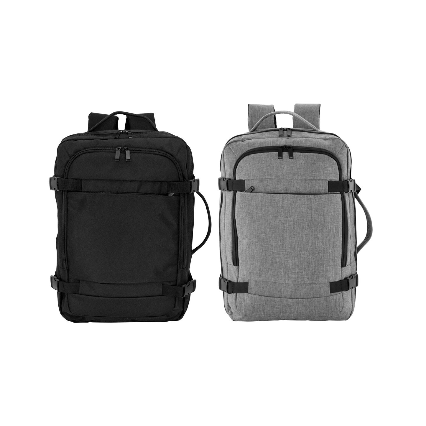 MOCHILA MUNICH