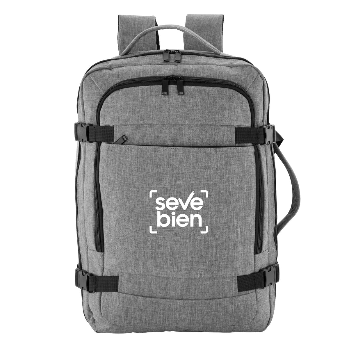 MOCHILA MUNICH