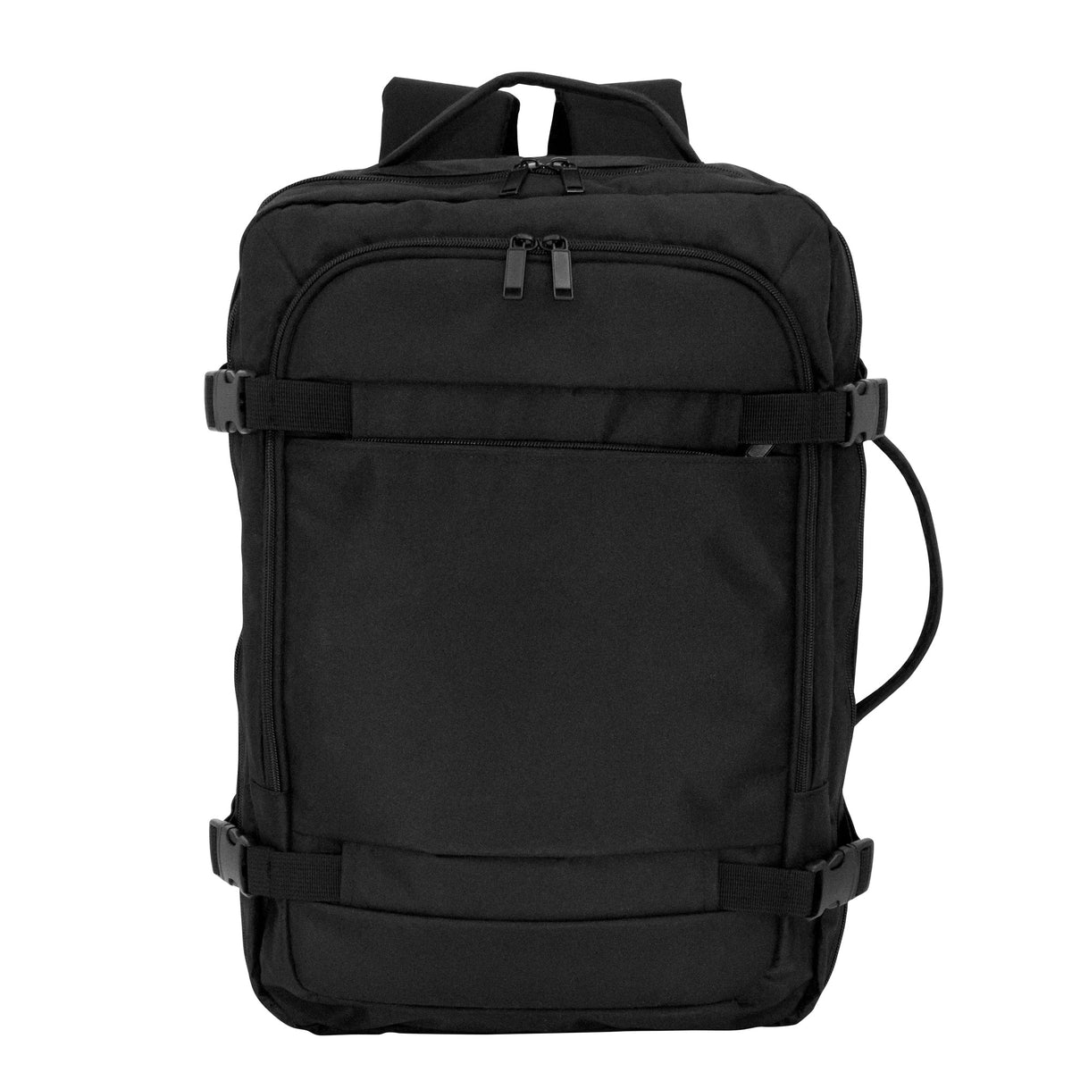 MOCHILA MUNICH