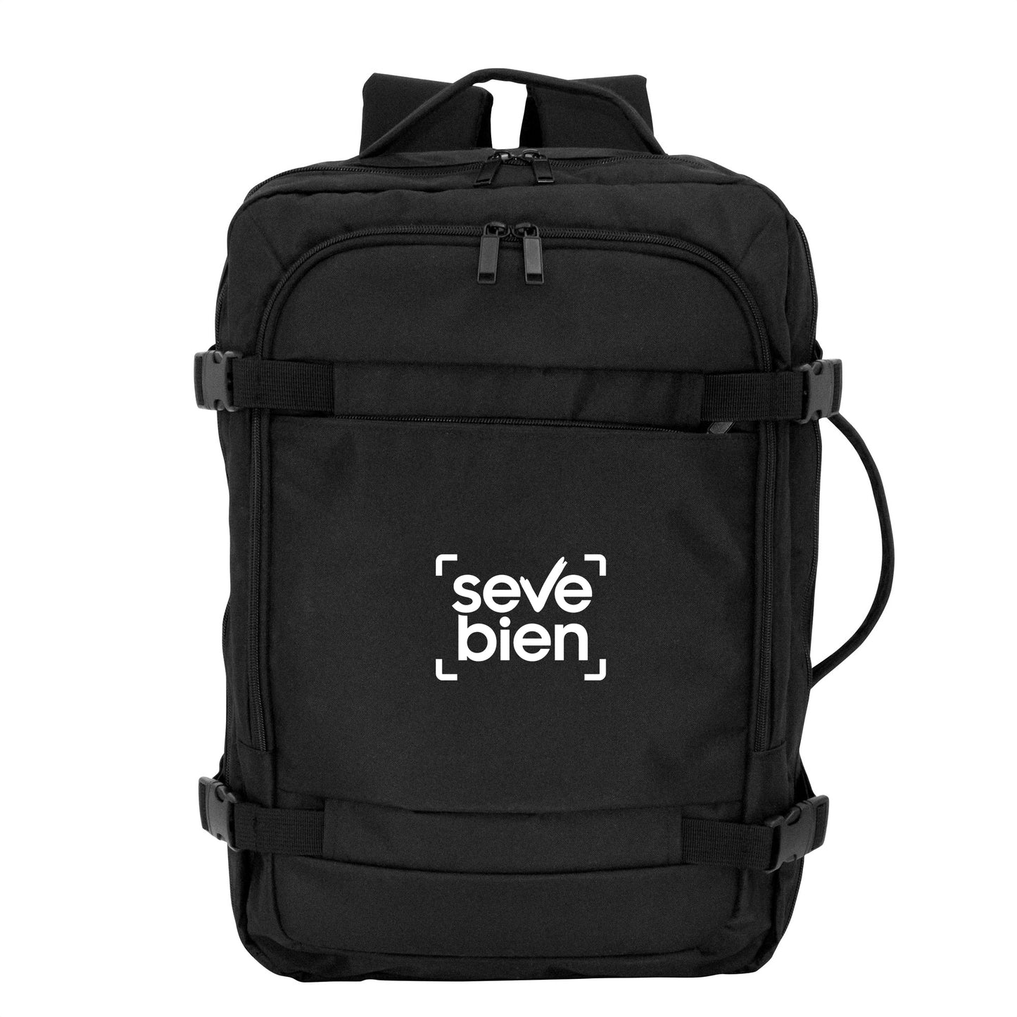 MOCHILA MUNICH