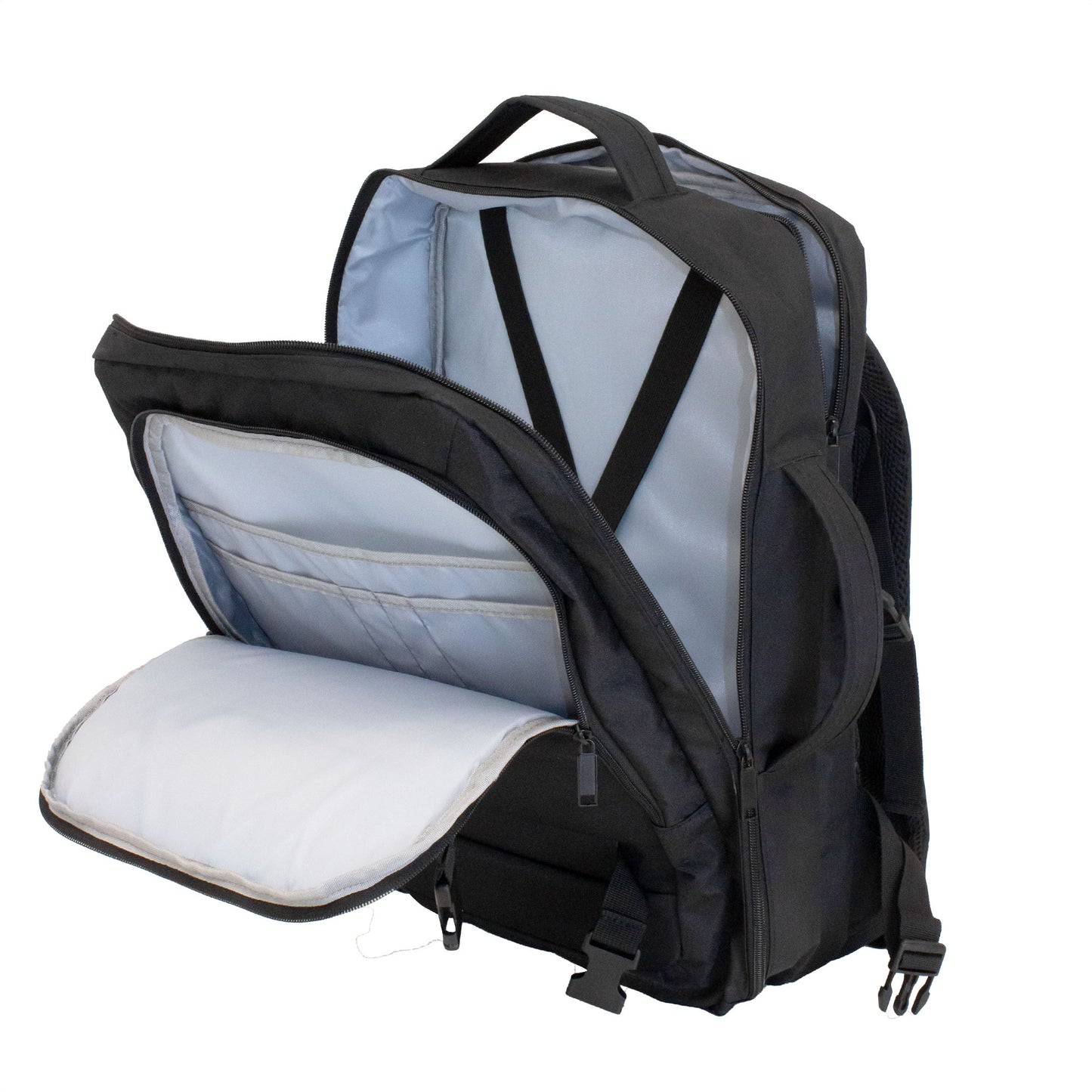 MOCHILA MUNICH