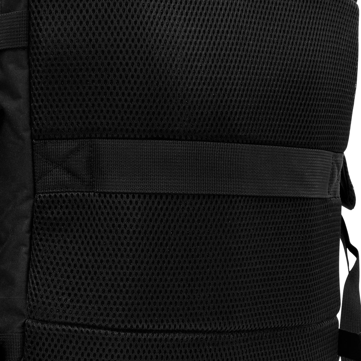 MOCHILA MUNICH
