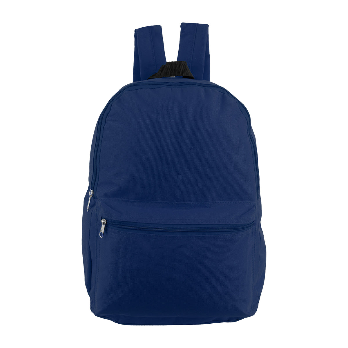 MOCHILA COOL