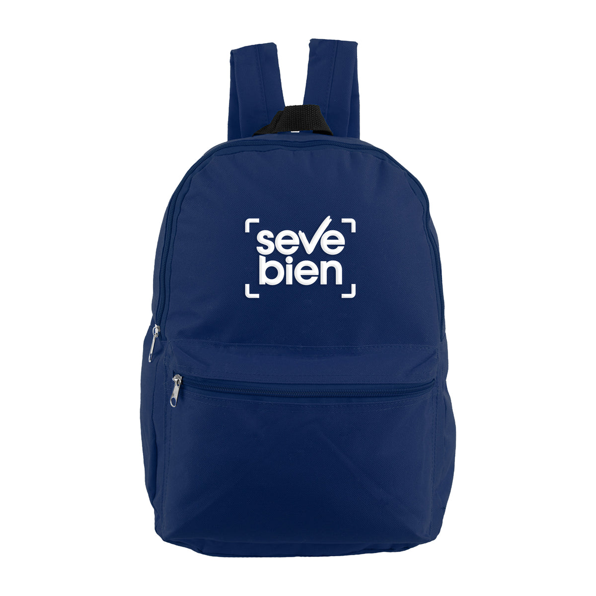 MOCHILA COOL