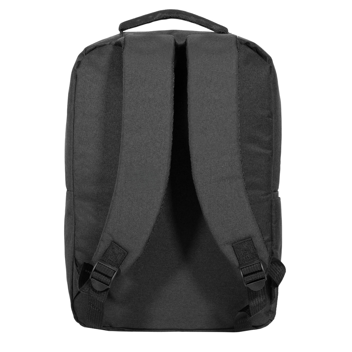 MOCHILA FREE FLOW