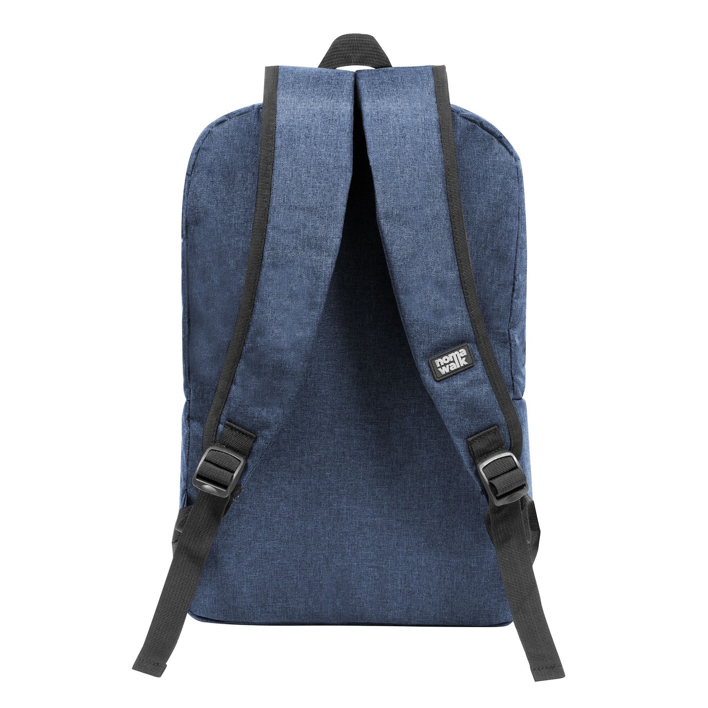 MOCHILA CITY