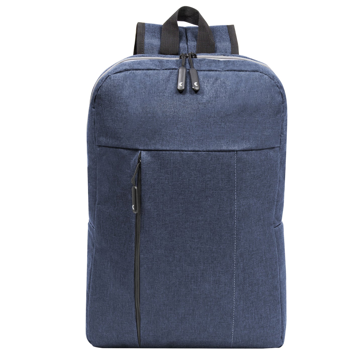 MOCHILA CITY