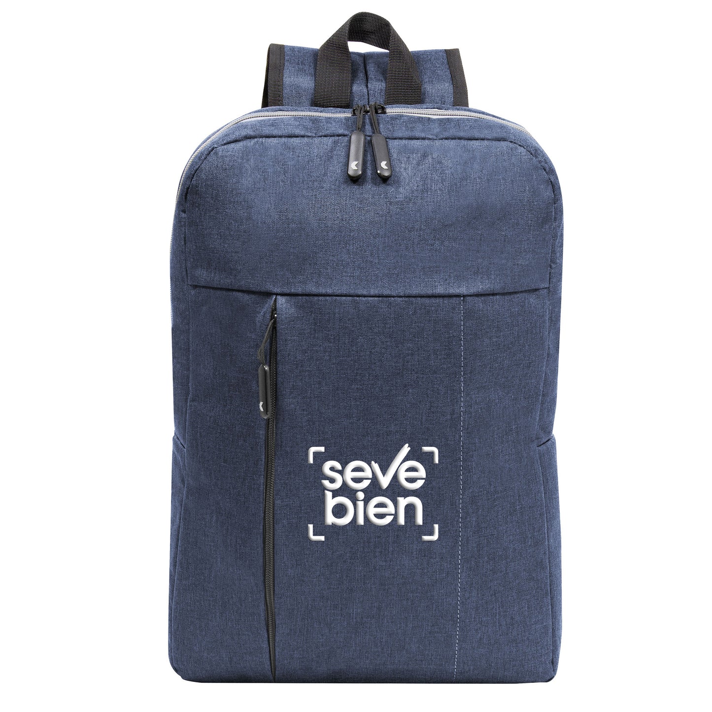 MOCHILA CITY