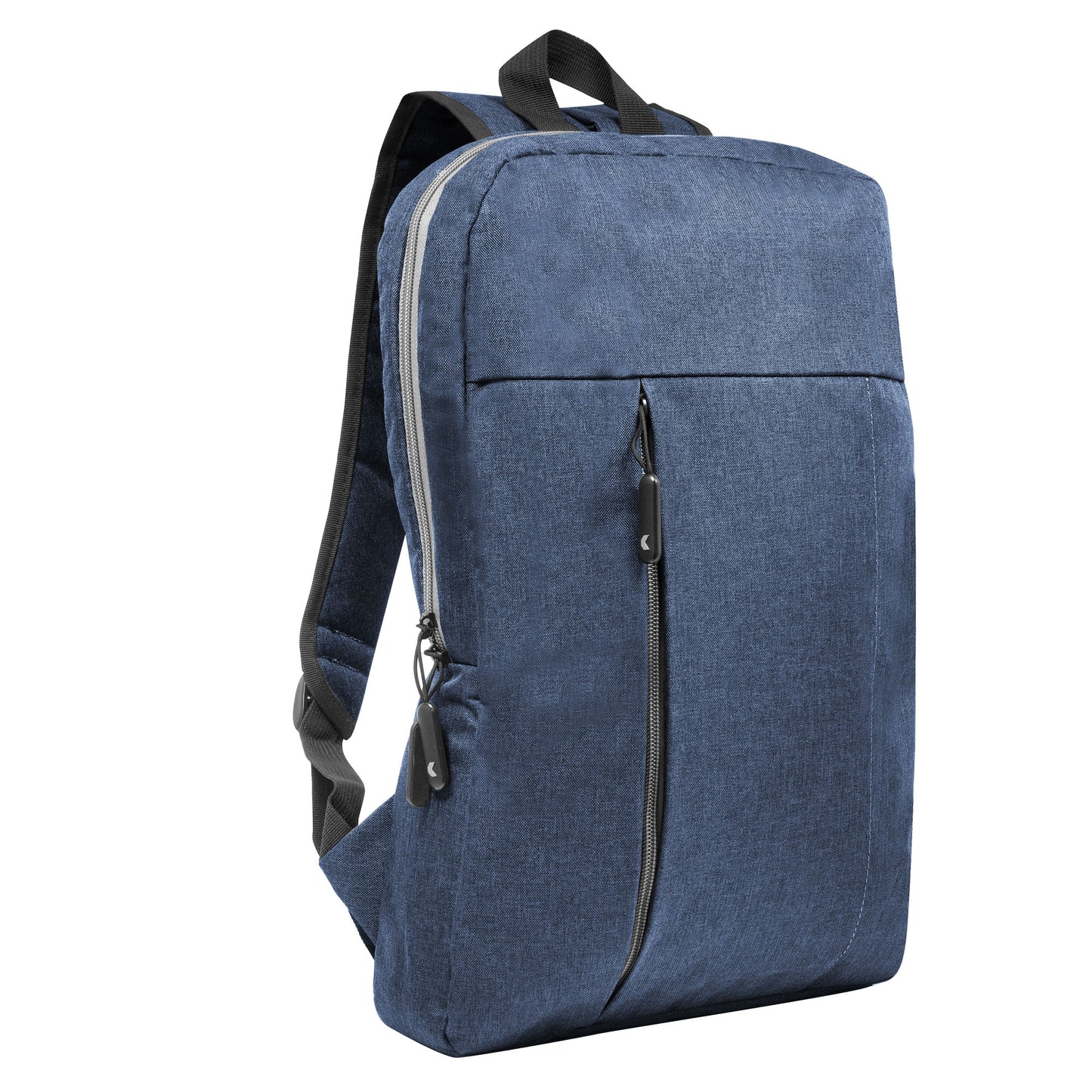 MOCHILA CITY