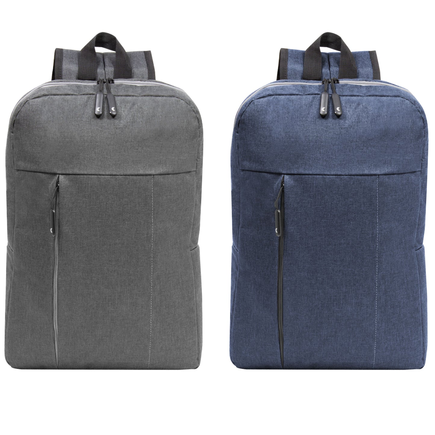 MOCHILA CITY