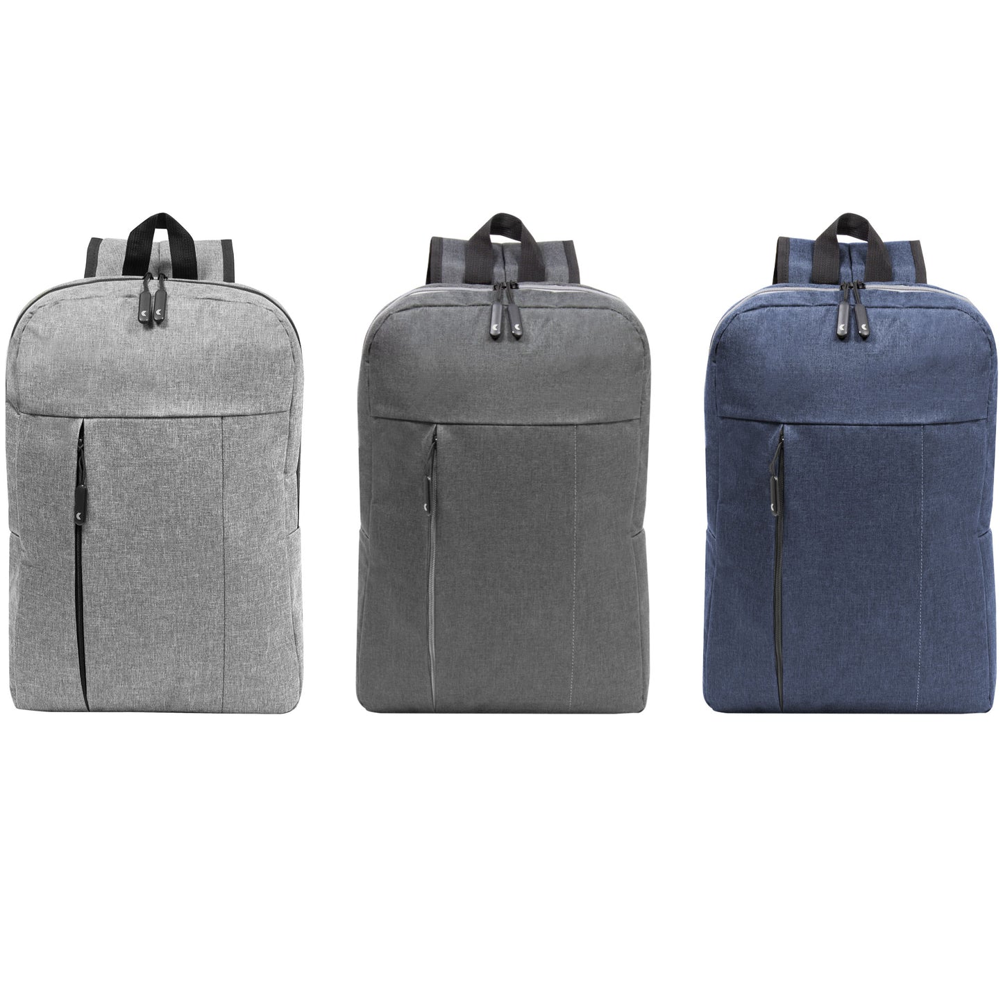 MOCHILA CITY