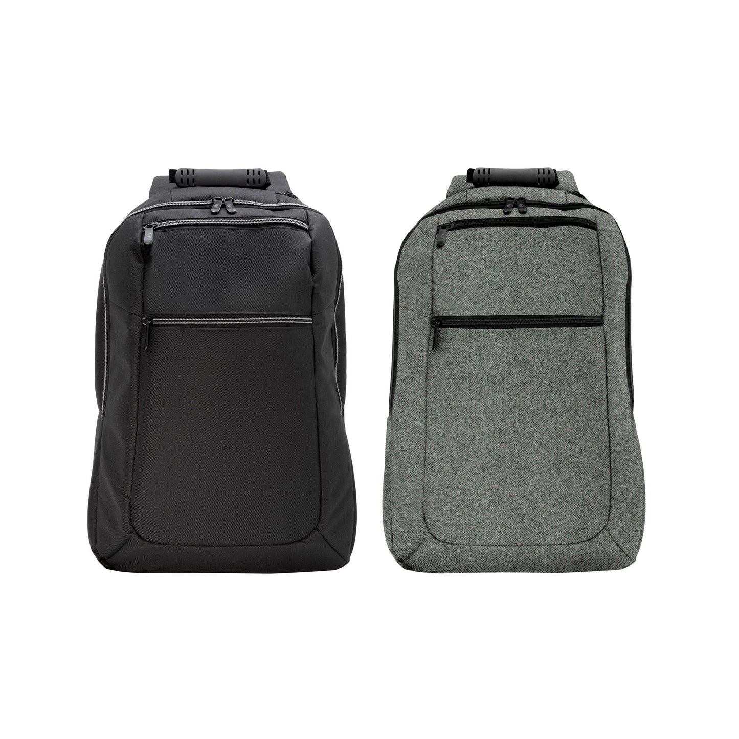 MOCHILA TRANSLATE