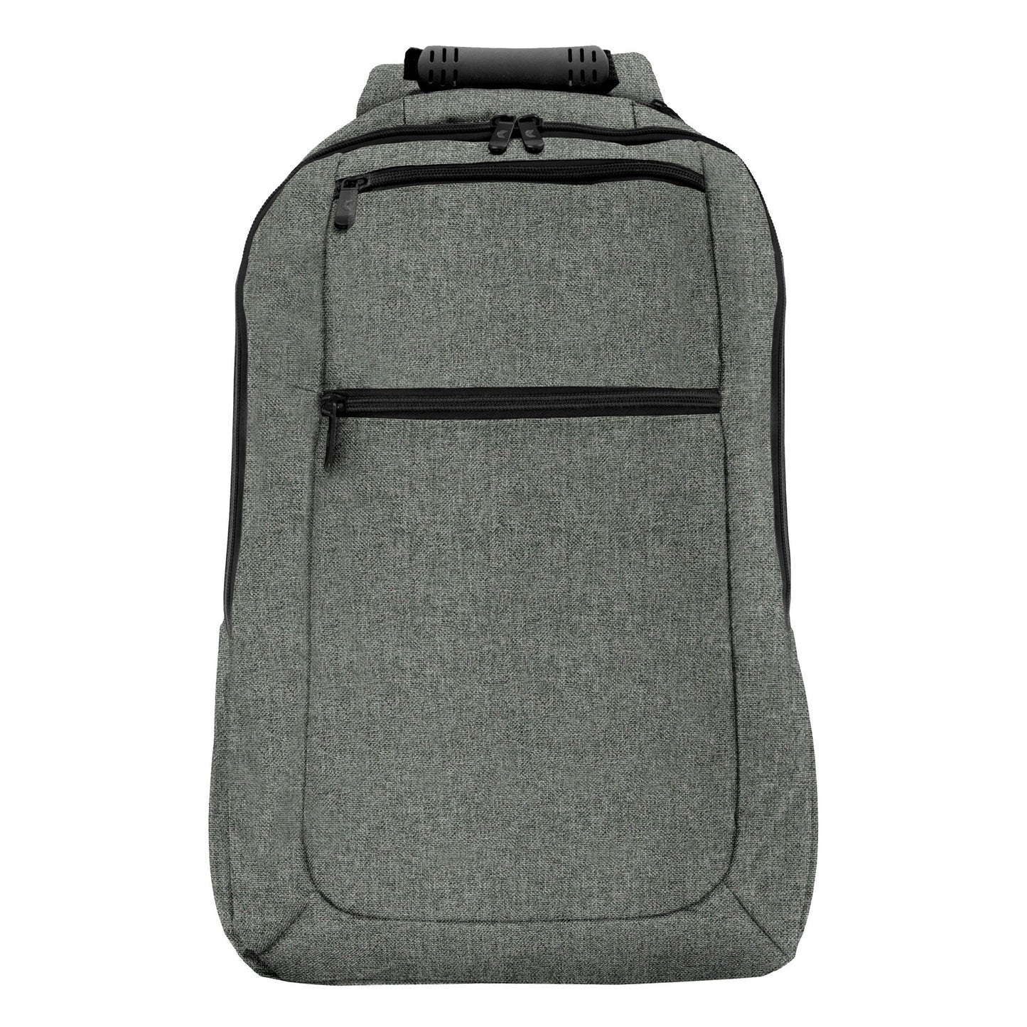 MOCHILA TRANSLATE