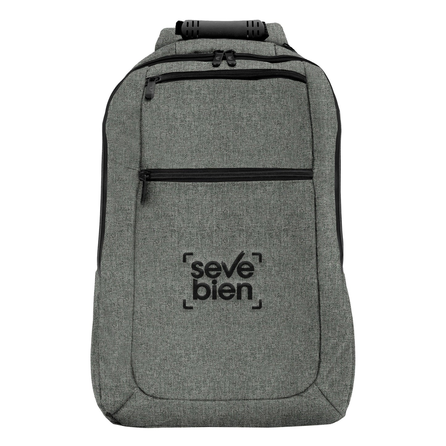 MOCHILA TRANSLATE